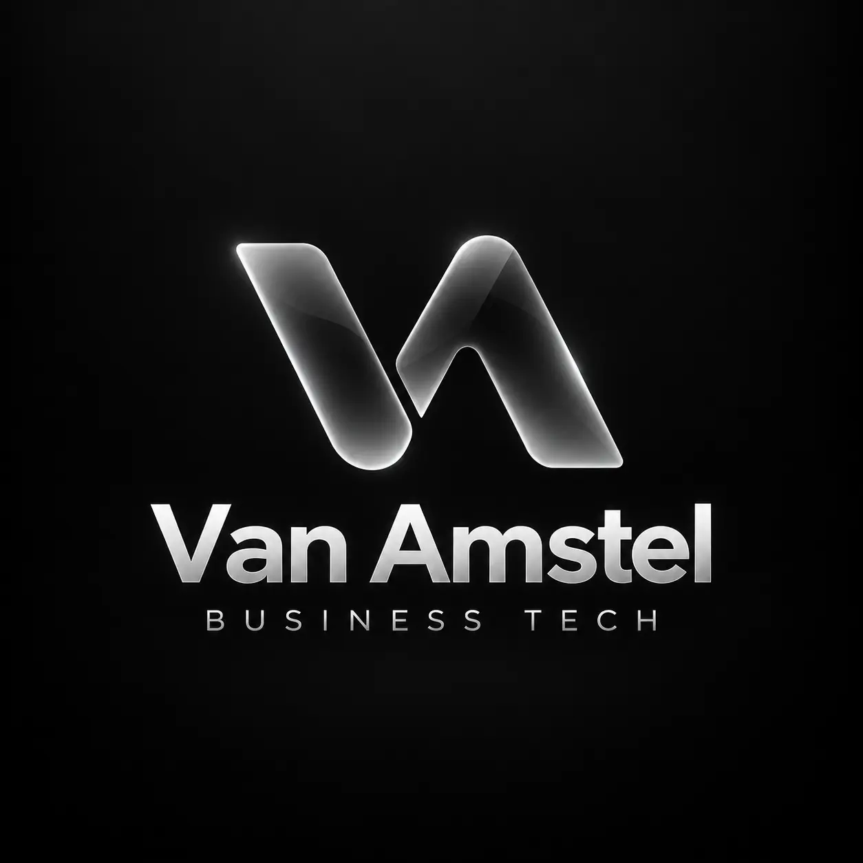 Van Amstel Business Tech